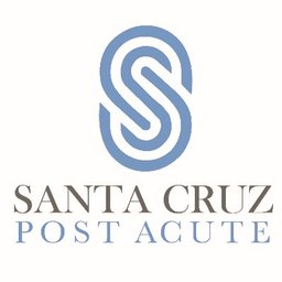 Santa Cruz Post Acute