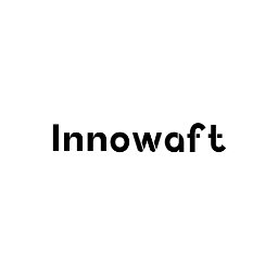 Innowaft Private Limited logo