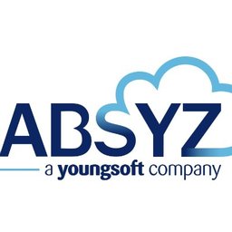 Absyz Software Consulting Pvt. Ltd. logo