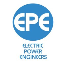 Electric Power Engineers