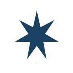 jobs in Capella Hotel Group