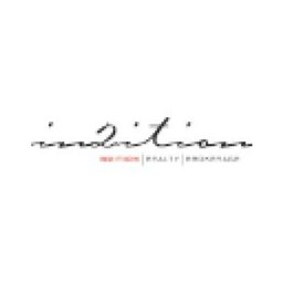 In2ition Realty