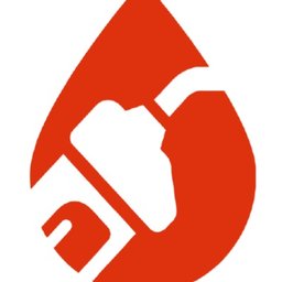 Fuel It Refuelling Inc. Logo