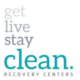 Clean Recovery Centers