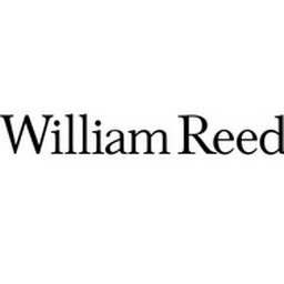 William Reed Business Media Ltd.