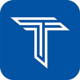 jobs in Techtiera Sdn Bhd