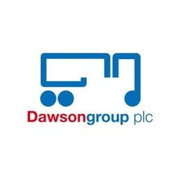 companyLogo