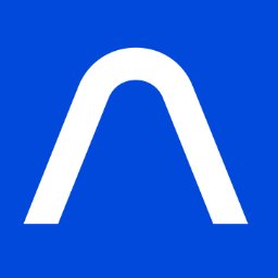 AUTEC Car Wash Systems