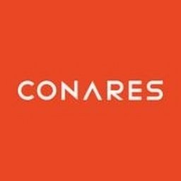 Conares logo