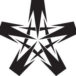 companyLogo