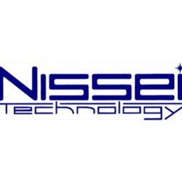jobs in Nissei Technology Malaysia Sdn Bhd