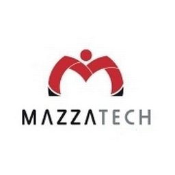 Mazzatech logo