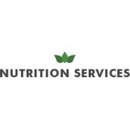 Nutrition Services, Inc