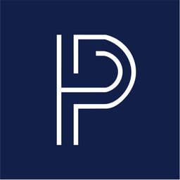PURIS logo