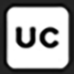 Urban Company logo