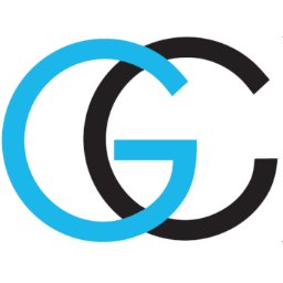 Garrison City Therapy Services