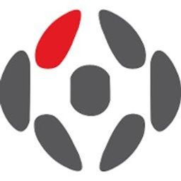 companyLogo