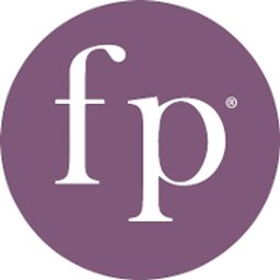 Federal Package Network logo