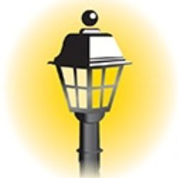 companyLogo