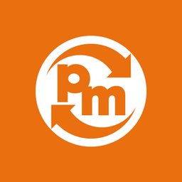 SUPERMERCADOS PAGUE MENOS