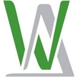 companyLogo