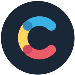 Contentful salaries: How much does Contentful pay? | Indeed.com