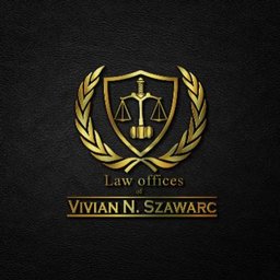 Law Office Of Vivian Szawarc logo