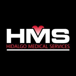 companyLogo