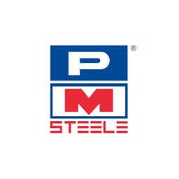 PM STEELE