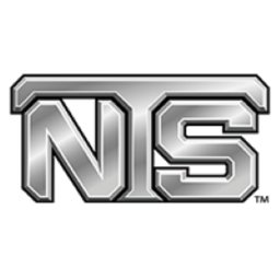 Forklift Operator Salaries in the United States for National Trailer