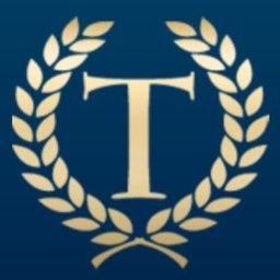Towne Insurance logo