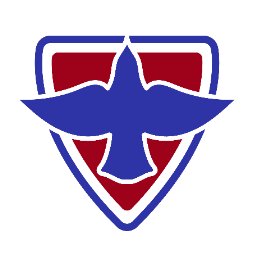 Episcopal School of Nashville logo
