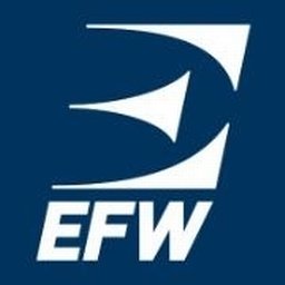 Estes Forwarding Worldwide LLC