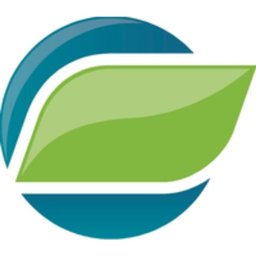 ECM Energy Services jobs