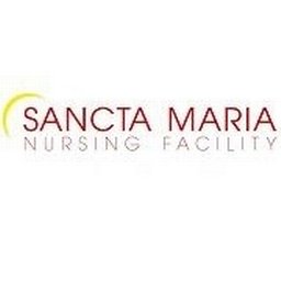 Sancta Maria Nursing Facility
