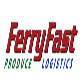 companyLogo