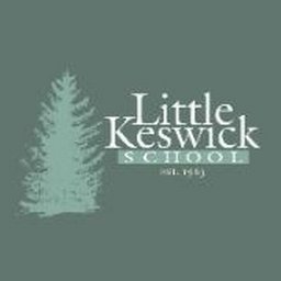 Keswick School