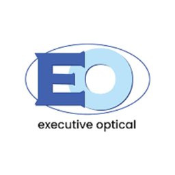 Executive Optical, Inc.