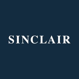 Sinclair Broadcast Group logo