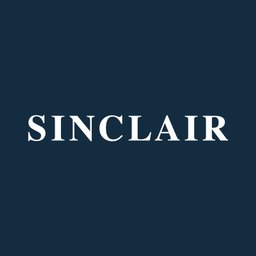 Sinclair Broadcast Group logo