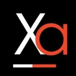 Xapads logo