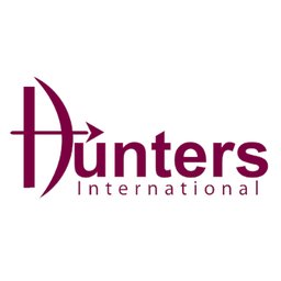 jobs in Hunters International Sdn Bhd