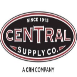 companyLogo