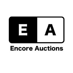 Encore Auctions Inc