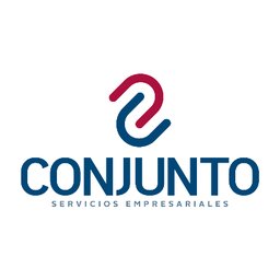 CONJUNTO