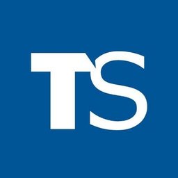 companyLogo