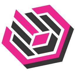 Roc-Kon Concrete Ltd. Logo