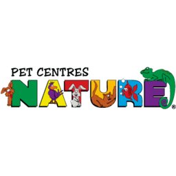 Nature shop pet store