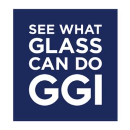 GGI Glass