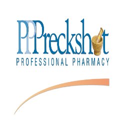 Preckshot Professional Pharmacy